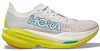 HOKA MACH X 2 Férfi futócipő