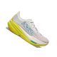 HOKA MACH X 2 Férfi futócipő