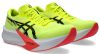 ASICS MAGIC SPEED 4 Férfi futócipő