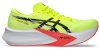 ASICS MAGIC SPEED 4 Férfi futócipő