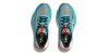 HOKA UNISEX CIELO X1 2.0 Női-férfi futócipő