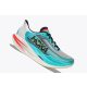 HOKA UNISEX CIELO X1 2.0 Női-férfi futócipő