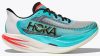 HOKA UNISEX CIELO X1 2.0 Női-férfi futócipő