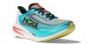 HOKA UNISEX CIELO X1 2.0 Női-férfi futócipő