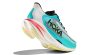 HOKA UNISEX CIELO X1 2.0 Női-férfi futócipő