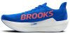 BROOKS HYPERION MAX 2 Férfi futócipő