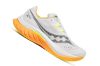 SAUCONY ENDORPHIN SPEED 4 Férfi futócipő