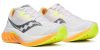 SAUCONY ENDORPHIN SPEED 4 Férfi futócipő