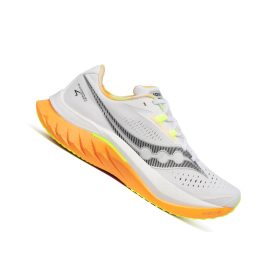 SAUCONY ENDORPHIN SPEED 4 Férfi futócipő