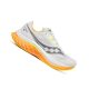 SAUCONY ENDORPHIN SPEED 4 Férfi futócipő