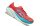 HOKA MACH X 2 Férfi futócipő