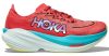HOKA MACH X 2 Férfi futócipő