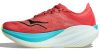 HOKA MACH X 2 Férfi futócipő