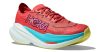 HOKA MACH X 2 Férfi futócipő