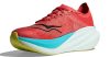 HOKA MACH X 2 Férfi futócipő