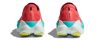 HOKA MACH X 2 Férfi futócipő