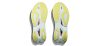 HOKA MACH X 2 Férfi futócipő