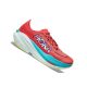 HOKA MACH X 2 Férfi futócipő