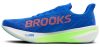 BROOKS HYPERION 2 Férfi futócipő