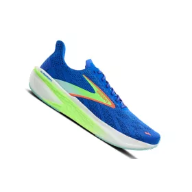 BROOKS HYPERION 2 Férfi futócipő
