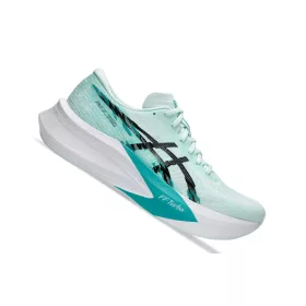 ASICS MAGIC SPEED 4 Férfi futócipő