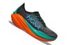 HOKA MACH X 2 Férfi futócipő