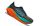 HOKA MACH X 2 Férfi futócipő