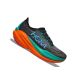 HOKA MACH X 2 Férfi futócipő