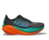 HOKA MACH X 2 Férfi futócipő