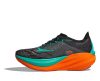 HOKA MACH X 2 Férfi futócipő