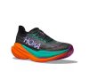 HOKA MACH X 2 Férfi futócipő