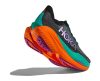 HOKA MACH X 2 Férfi futócipő