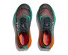 HOKA MACH X 2 Férfi futócipő