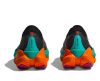 HOKA MACH X 2 Férfi futócipő
