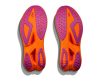 HOKA MACH X 2 Férfi futócipő
