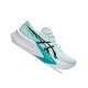 ASICS MAGIC SPEED 4 Férfi futócipő