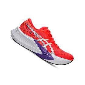 ASICS MAGIC SPEED 4 Férfi futócipő