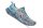 ASICS NOOSA TRI 16 Férfi futócipő