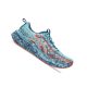 ASICS NOOSA TRI 16 Férfi futócipő