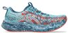 ASICS NOOSA TRI 16 Férfi futócipő