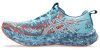 ASICS NOOSA TRI 16 Férfi futócipő