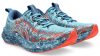 ASICS NOOSA TRI 16 Férfi futócipő