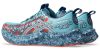 ASICS NOOSA TRI 16 Férfi futócipő