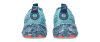 ASICS NOOSA TRI 16 Férfi futócipő