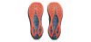 ASICS NOOSA TRI 16 Férfi futócipő