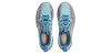 ASICS NOOSA TRI 16 Férfi futócipő