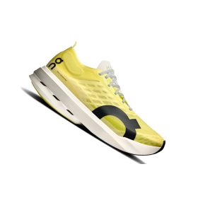 ON CLOUDBOOM STRIKE Férfi futócipő