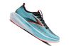 BROOKS HYPERION 3 Férfi futócipő