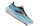 BROOKS HYPERION 3 Férfi futócipő