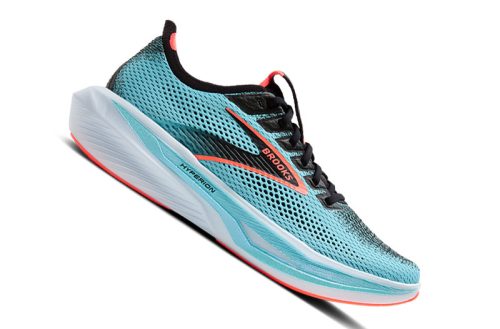 BROOKS HYPERION 3 Férfi futócipő